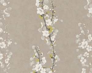 Tapeta Andora 95323-1