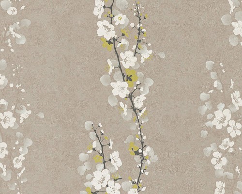 b7d489c25b4ad19cf7de4d0a6edf4c75