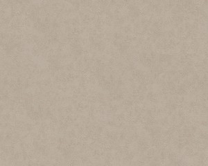 Tapeta Andora 95325-1