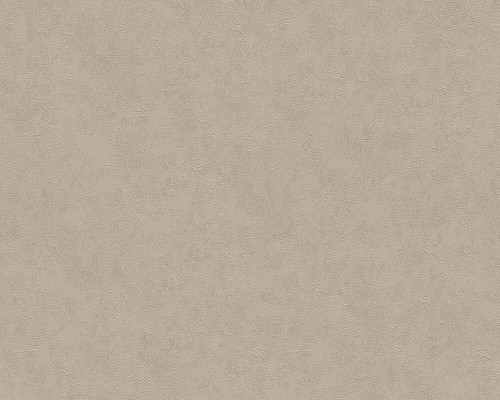 9c06a59bb03c4fb8e120acd6e3f1b6e9