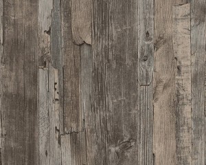 Tapeta Decoworld 95405-1