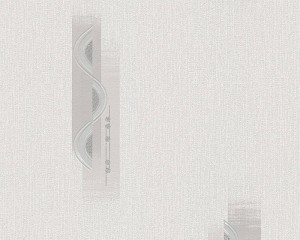 Tapeta Bahamas 95462-1