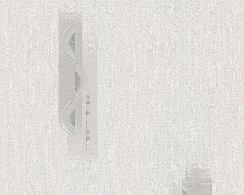 d49f4563e6ff6e2cdcc52a52239ed073