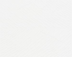 Tapeta Aisslinger 95580-1