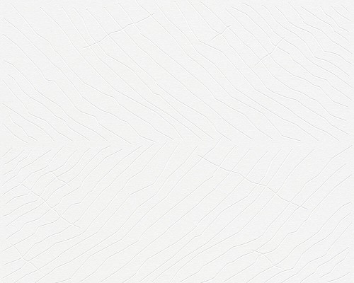 a138a56a3a5892c995622bf7e04f8787