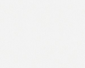 Tapeta Aisslinger 95583-1