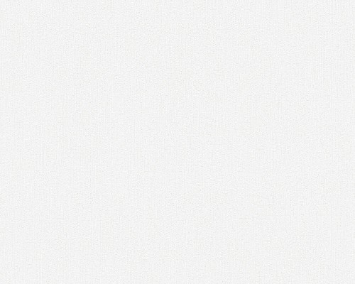 2d0c6a0461cbdb0fc1e442601f035477