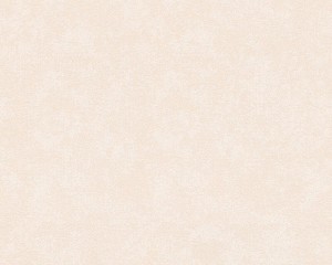 Tapeta Bahamas 95619-2