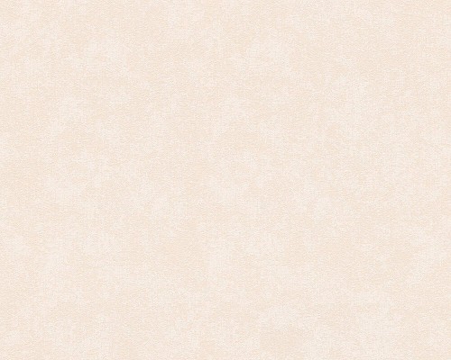 4248bacaad7e82fe7b03b9ce47ff95db