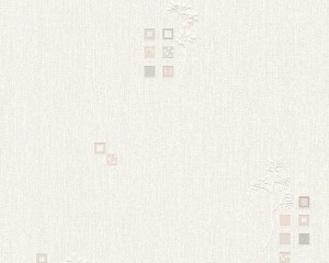 Tapeta Bahamas 95623-2