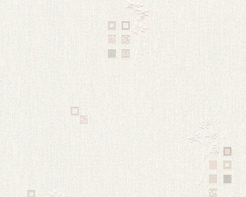 9947308aaa792fc0e7db4d7653de7a4b