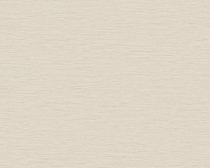 Tapeta New Classics 95627-4