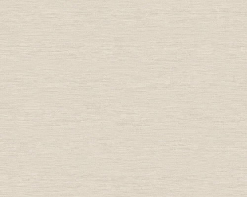 7c58fc787490f073b9536978e9678a92