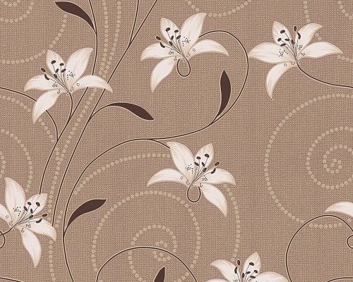 be0b33fbc5fe16d022b75d313fb5792a