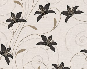 Tapeta Atlanta 95700-6