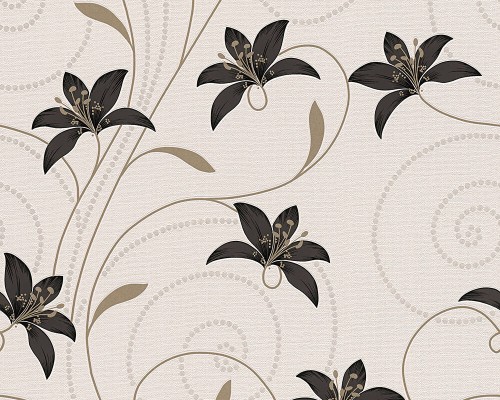 d7041eb1a56df6c14242d741b8e7e599