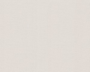 Tapeta Atlanta 95702-1