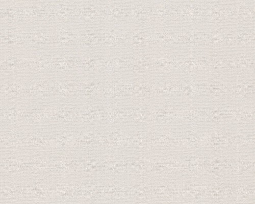 72520d8419652d25c014319030958b3b