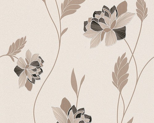 58d377484407e2e1b06aff55e4d6d4dc