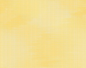 Tapeta Cocoon 95758-3