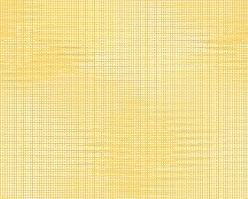 0e1880ceab91da01fc6c4e7a221079e2