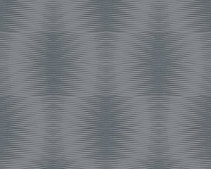 Tapeta Cocoon 95759-5