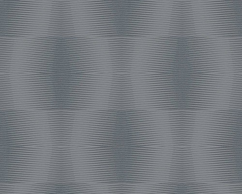 836913f2cb8dd3c1ebd6969cf534ac83