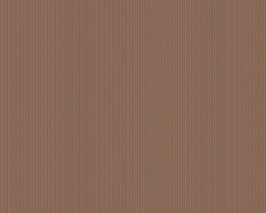 Tapeta Cocoon 95762-1