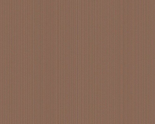 8c824224b9911b357a2b3222bdab29d2