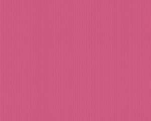 Tapeta Cocoon 95762-5