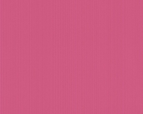 ad5d54ea35002f708c6c6724f5c81b36