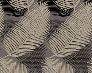 Tapeta San Francisco 95878-3