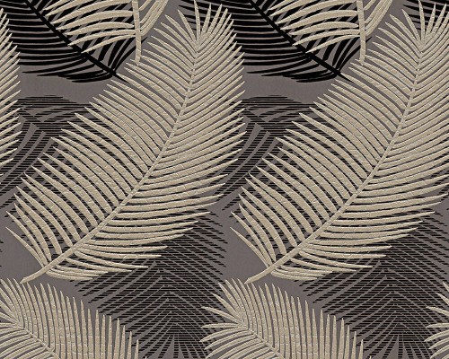 f121aba007d2ec2d889424bbfc4ece76