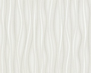 Tapeta San Francisco 95879-1