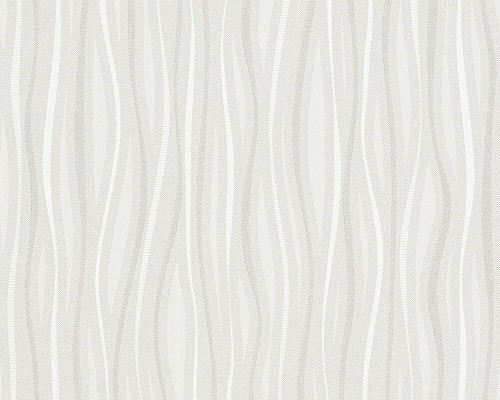 7ed0ad0f2cc55f32124fd5b7fe9a1a40