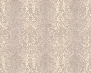 Tapeta Mystique 95910-4