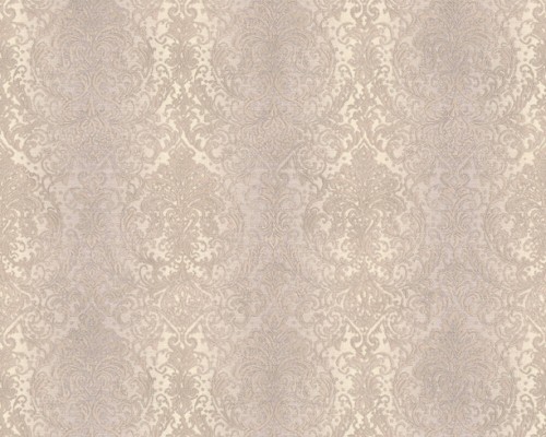 cbc293dff1e9d7079be0f153023249e0