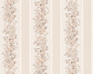 Tapeta Villa Rosso  95929-2