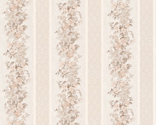 0a6c5164fb0f28c2d68329854b3a9d07