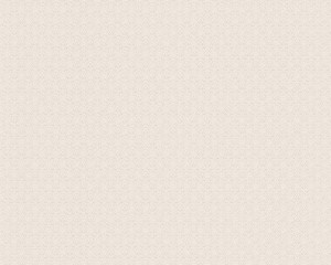 Tapeta Villa Rosso  95930-2