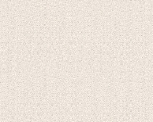 da34df9b0e9ca319dd859f0ad61e2574