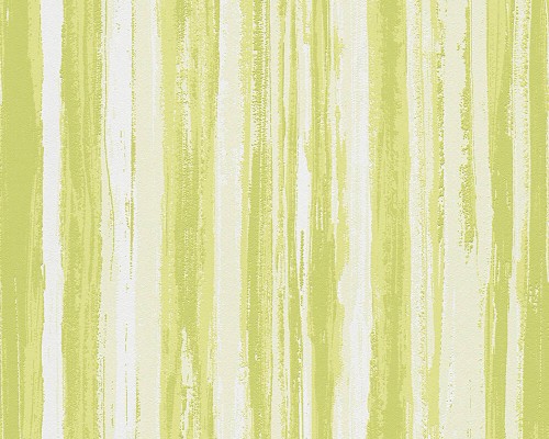 4a0a77b90703c2fd30792b77e31442f0