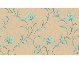 Tapeta Luisa 95946-4