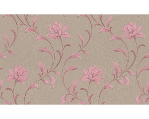 Tapeta Luisa 95946-5