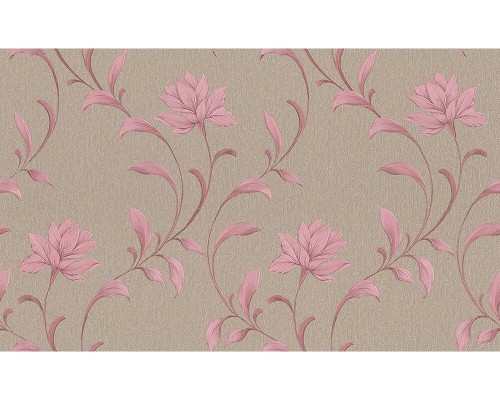 3f446d9fbc523e36a95e1aed5c43e23e