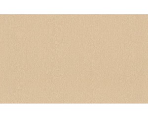 Tapeta Luisa 95947-3