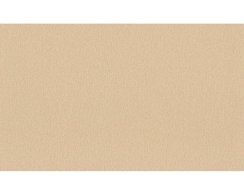 d438d3bf4f088447c21504b1068b455d