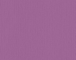 Tapeta Colourfast 95959-4