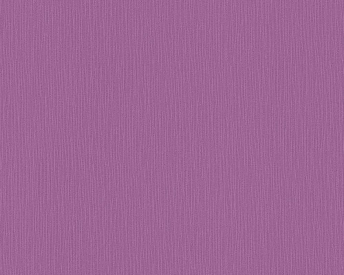 a9a791c66eced4a0dda36161c0bf6bb8