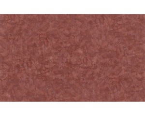 Tapeta Temptation 95970-6